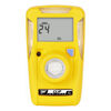 GAS DETECTOR 