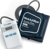 AMBULATORY BLOOD PRESSURE MONITORING 