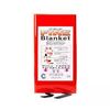  INDUSTRIAL FIRE BLANKET