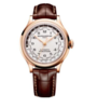 BAUME & MERCIER CAPELAND MEN’S WATCH