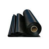 BITUMEN ROLL