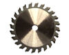 Circular Saw Blade 