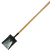 Hand Shovel