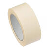 Multi-Purpose Masking Tape