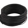 PVC COATING WIRE 