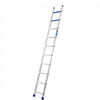 STRAIGHT LADDER