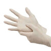 LATEX GLOVES