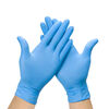 NITRILE GLOVES