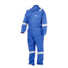 Safety Coverall 