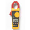 CLAMP METER