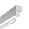 LED BATTEN FITTING