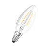 LED FILAMENT BULB