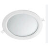 LED Round Panel Light 