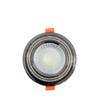 Round LED Down Light