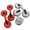 Glass Suction Cup