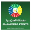 Al Jazeera Paints 