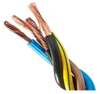 Electrical cables