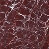 Elazig Visne Mermeri Rosso Levanto Marble