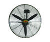 Industrial Wall Fan