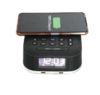  Digital Wireless Alarm Clock