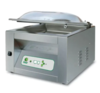 Electric Chamber Vacuum Packers
