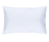 Cotton Pillow 