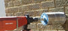 Drill Machine for rental in abudhabi