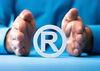 Trademark Registration Services