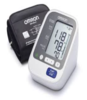 Digital BP Monitor