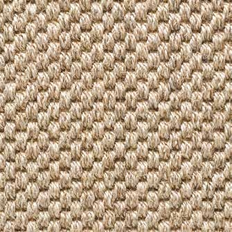 Tigra 9001 - Interiors in UAE Marketplace