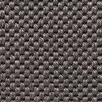 Tigra 9004 - Interiors in UAE Marketplace