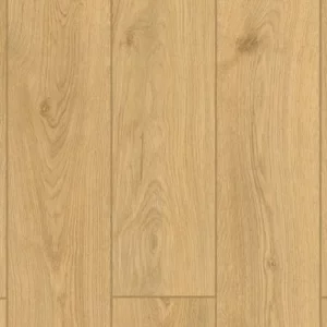 Timber Glaze SPC Flooring - Interiors in UAE Marketplace