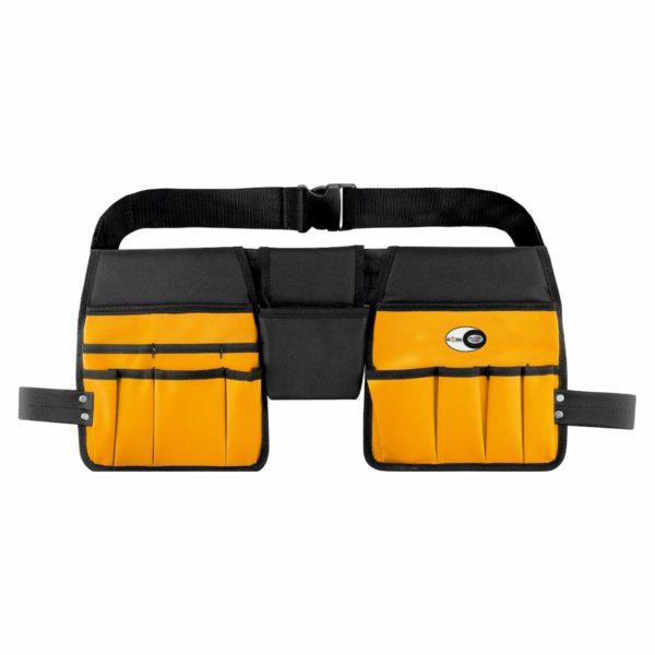 Buy TOOL BAG ADJUSTABLE BELT from The Global Merchants in India