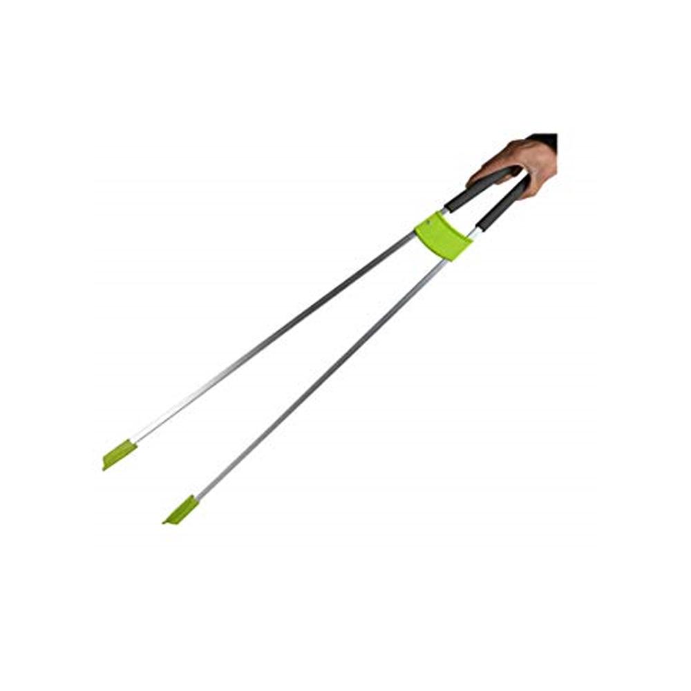 Buy TRASH GRABBER & NIPPER | 90 CM from Kaddah Cleaning Equipment in UAE