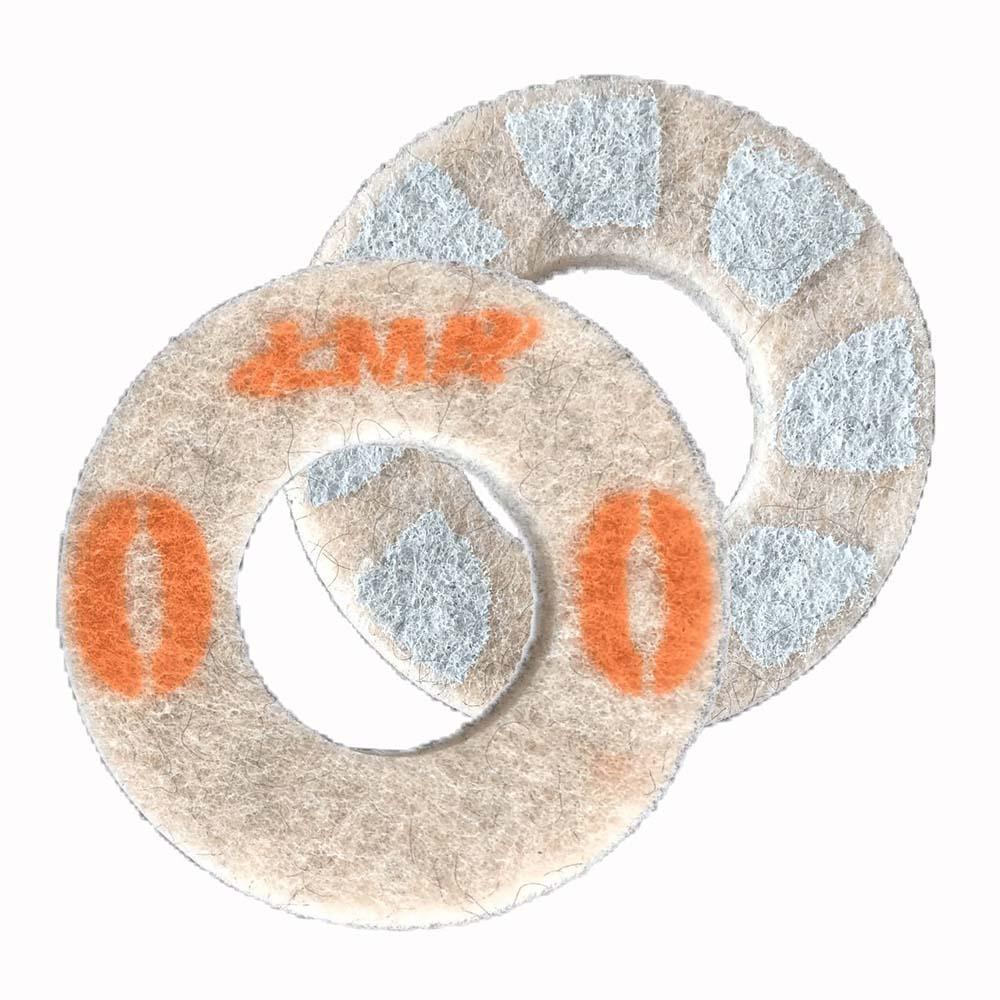 TRAXOPAD Nero Black 00 Grit - Cleaning in UAE Marketplace