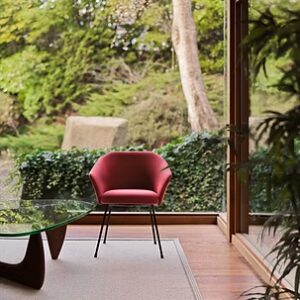 Treasure Sea Salt Wool Carpets - Interiors in UAE Marketplace