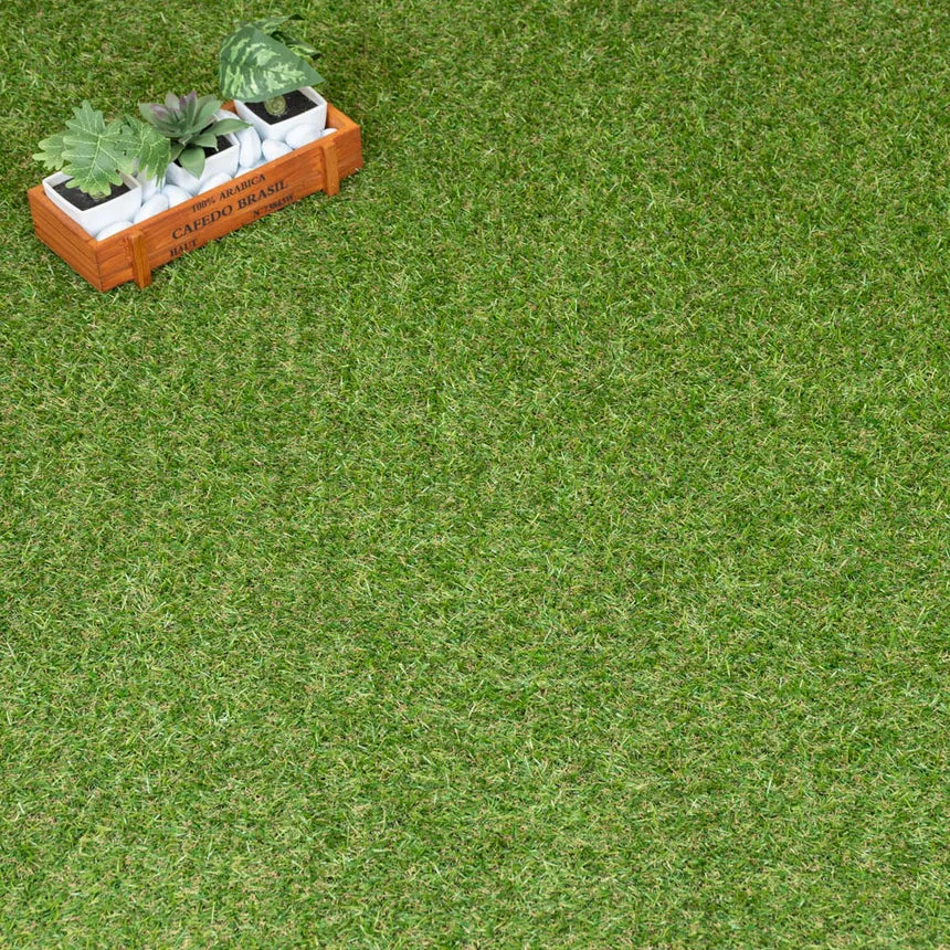Trent 17mm Artificial Grass - Interiors in UAE Marketplace
