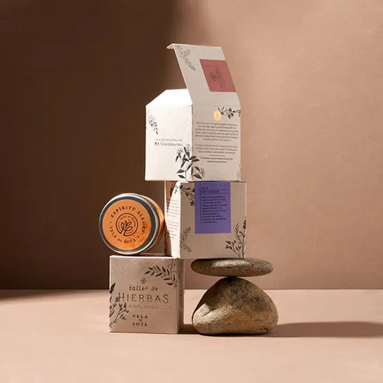 Buy TUCK BOXES from Half Price Print in UAE