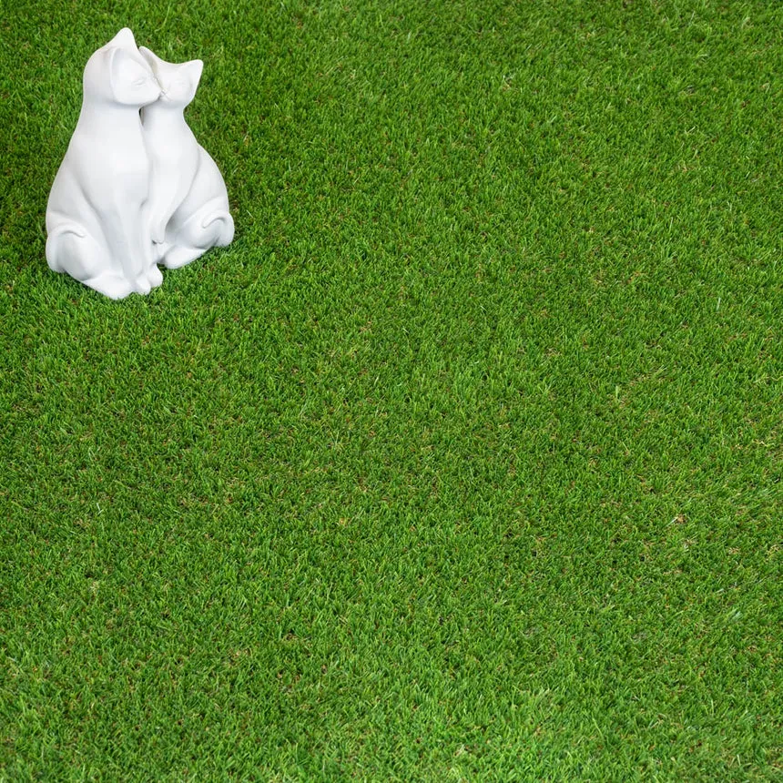 Tyne 30mm Fake Grass - Interiors in UAE Marketplace