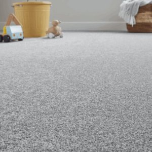 Ultimate Emperor Twist Carpet - Interiors in UAE Marketplace