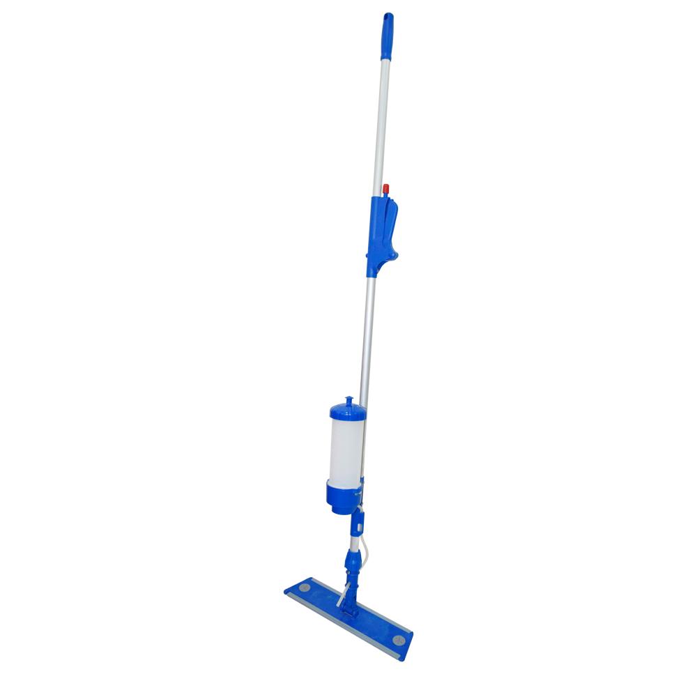 Buy UNILAV SIDE GRIP DISINFECTION TOOL from Kaddah Cleaning Equipment in UAE
