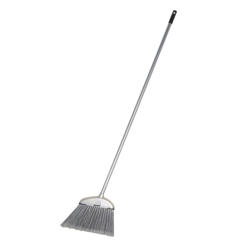 Buy UPRIGHT BROOM from Kaddah Cleaning Equipment in UAE