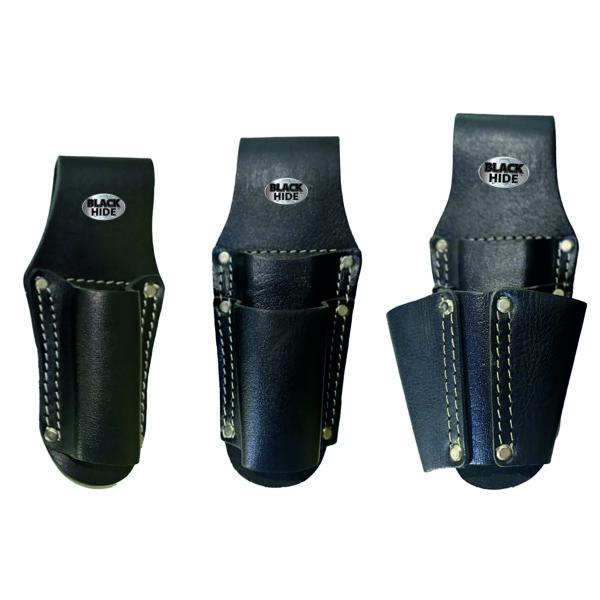 Buy UTILITY POUCHES COMBO OF 3PCS. from The Global Merchants in India