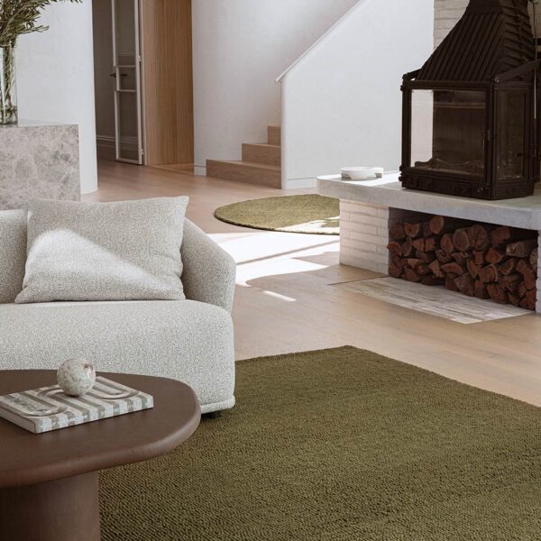 Vesper Olive Carpets - Interiors in UAE Marketplace