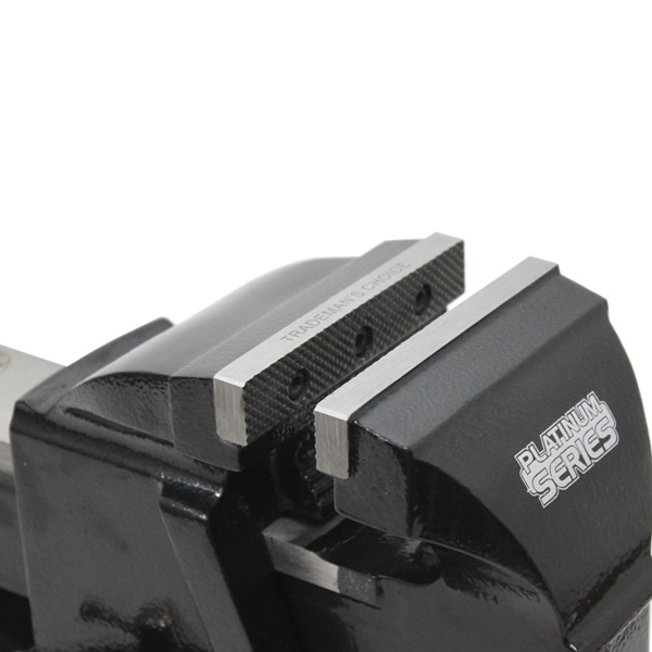 Buy VICE JAWS from The Global Merchants in India