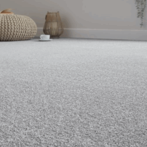 Viceroy Carpet - Interiors in UAE Marketplace