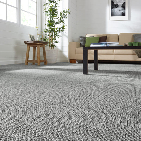 Viking Loop Polypropylene Carpets - Interiors in UAE Marketplace