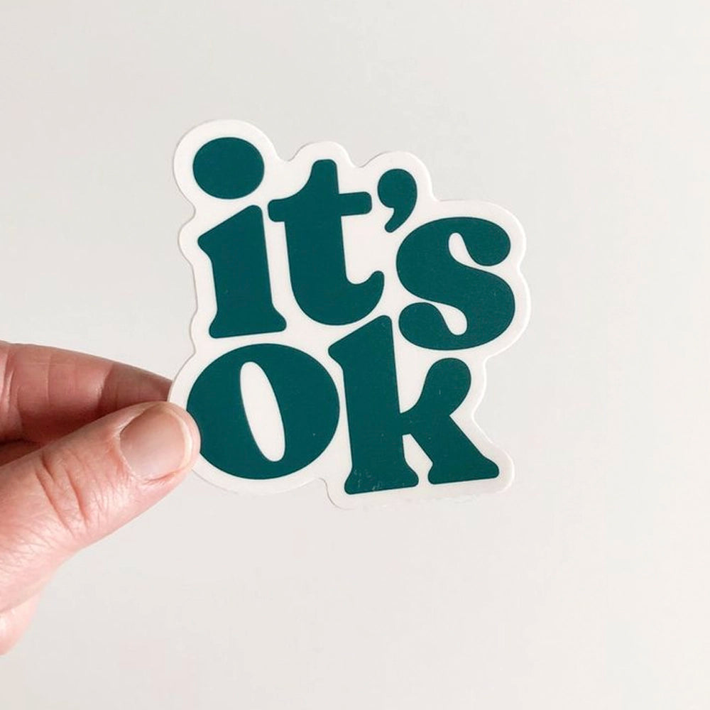 Buy VINYL STICKERS from Half Price Print in UAE