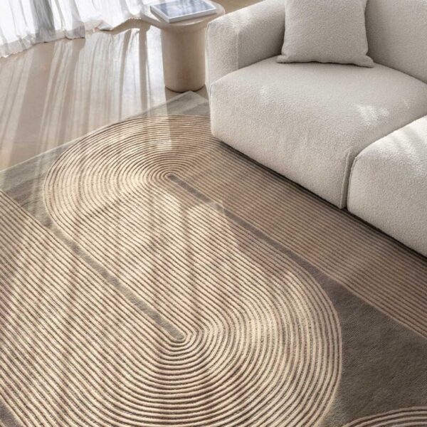 Viper Snow Carpet - Interiors in UAE Marketplace