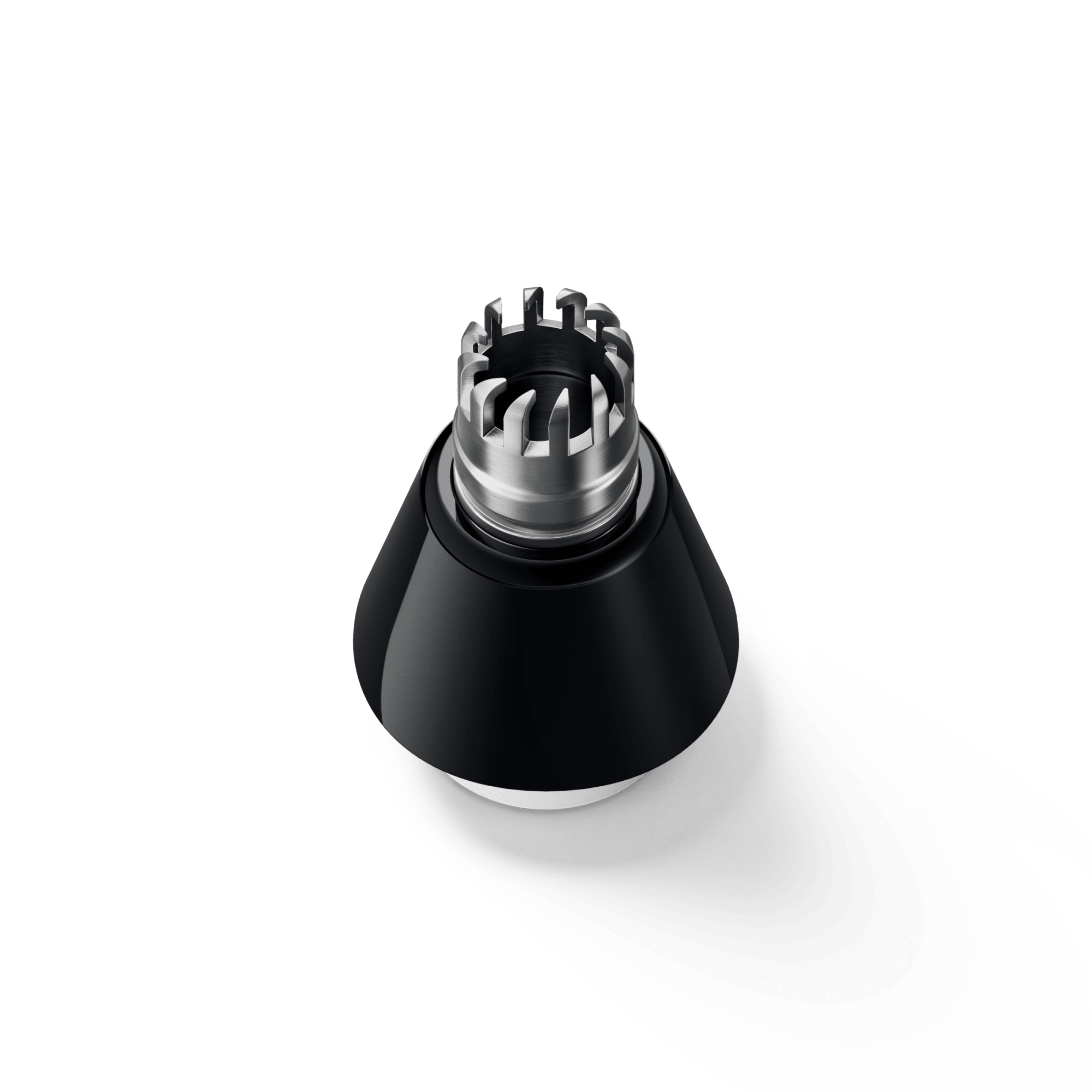 Buy WEED WHACKER® 3.0 NOSE & EAR TRIMMER BLADE from MANSCAPED